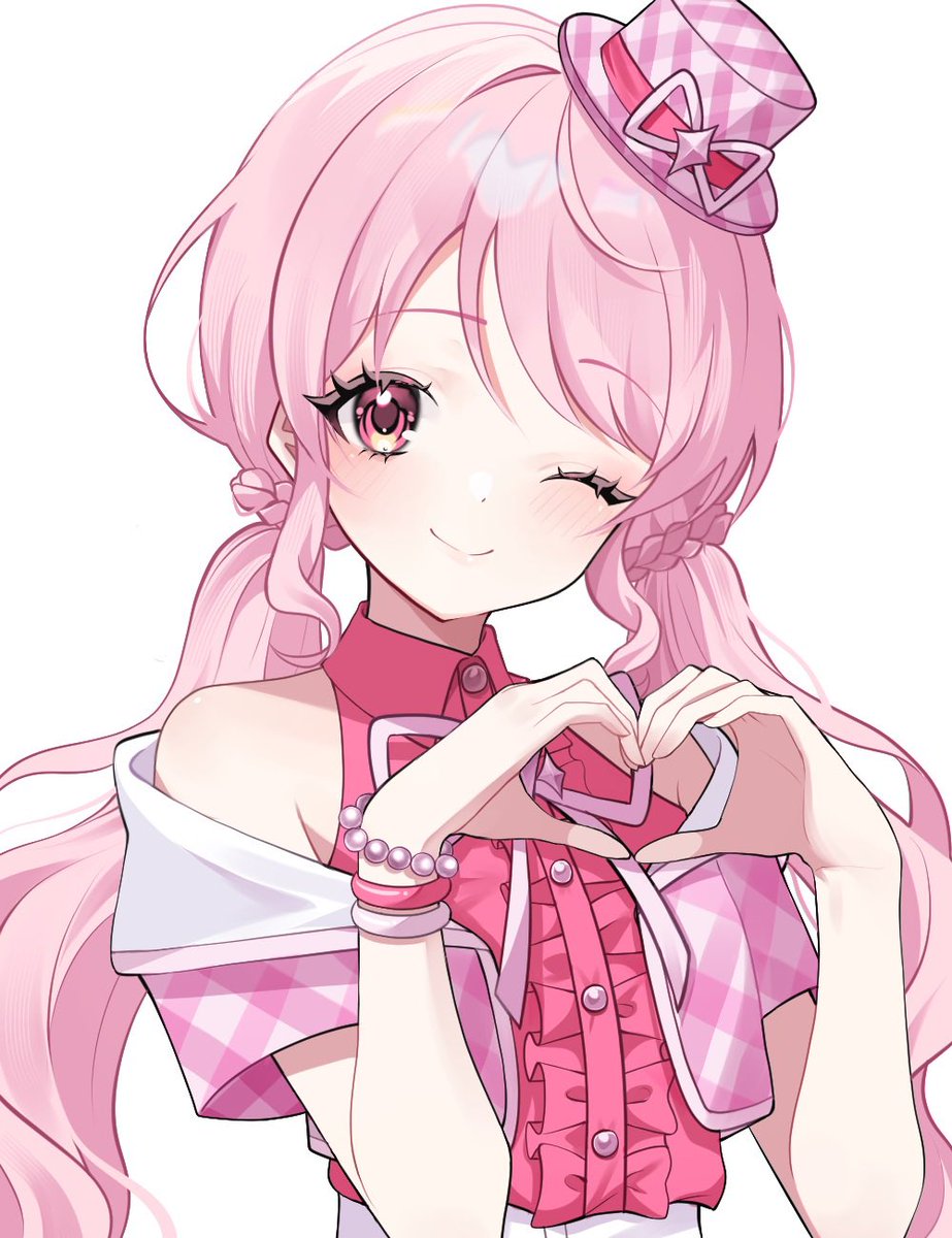 DDhertzn's tweet photo. ｡ﾟﾟ･｡･ﾟﾟ｡   
ﾟ.       💗💗
　ﾟ･｡･ﾟ https://t.co/uKlRquYyOw