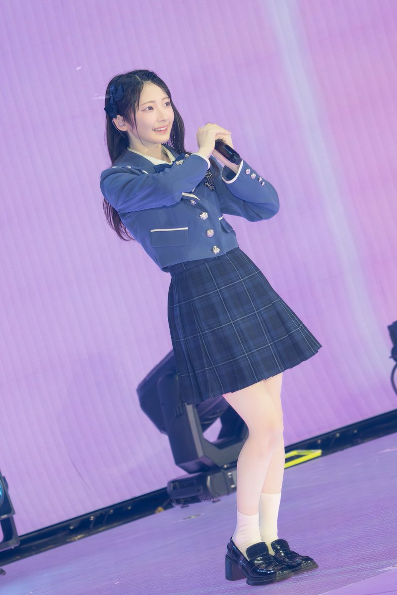 この木 (@minminminami46) / Posts / X