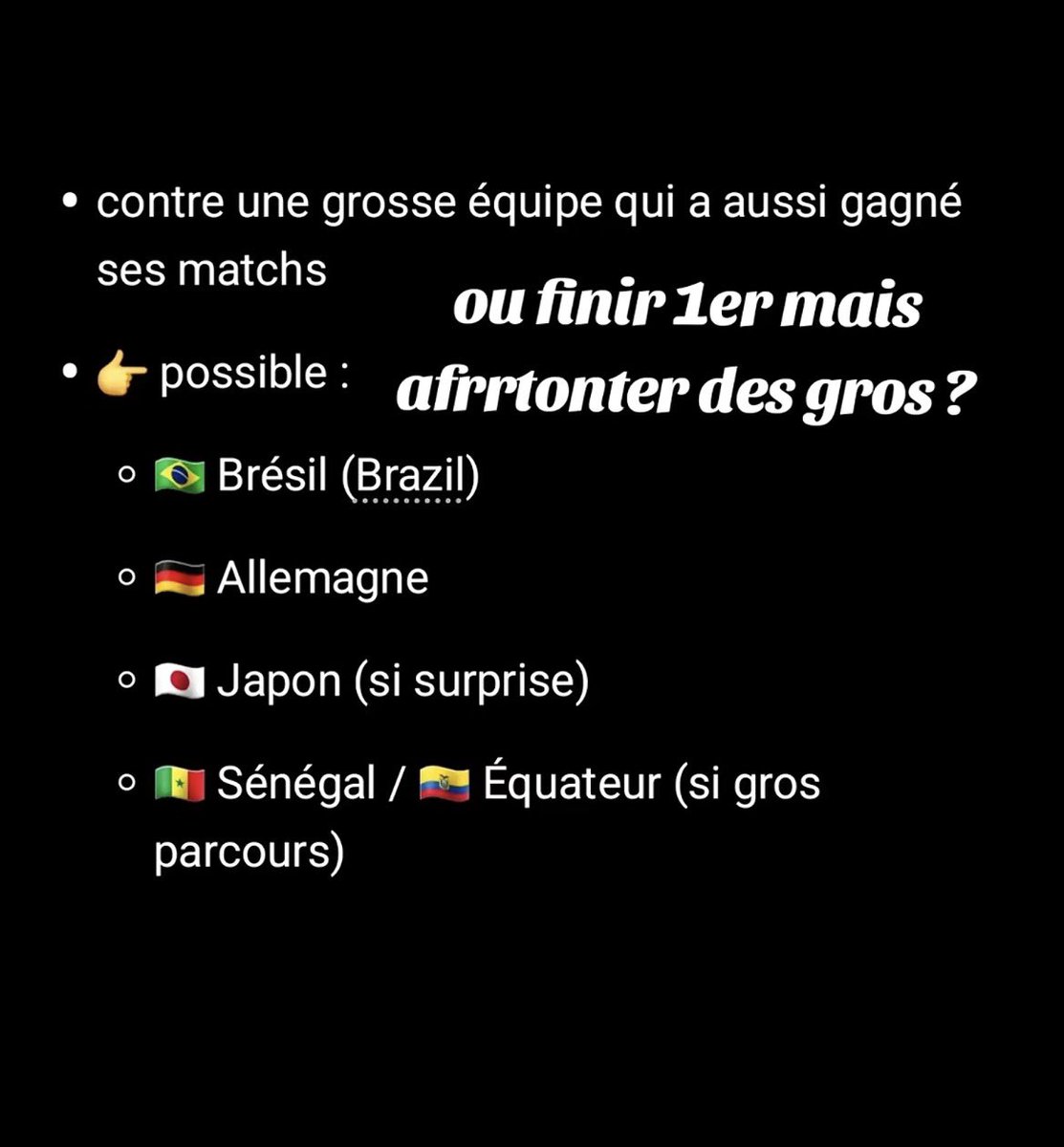 𝐑𝐚𝐬𝐡𝐟𝐨𝐫𝐝𝐔𝐓𝐃 (mode CDM)🇲🇦 tweet media