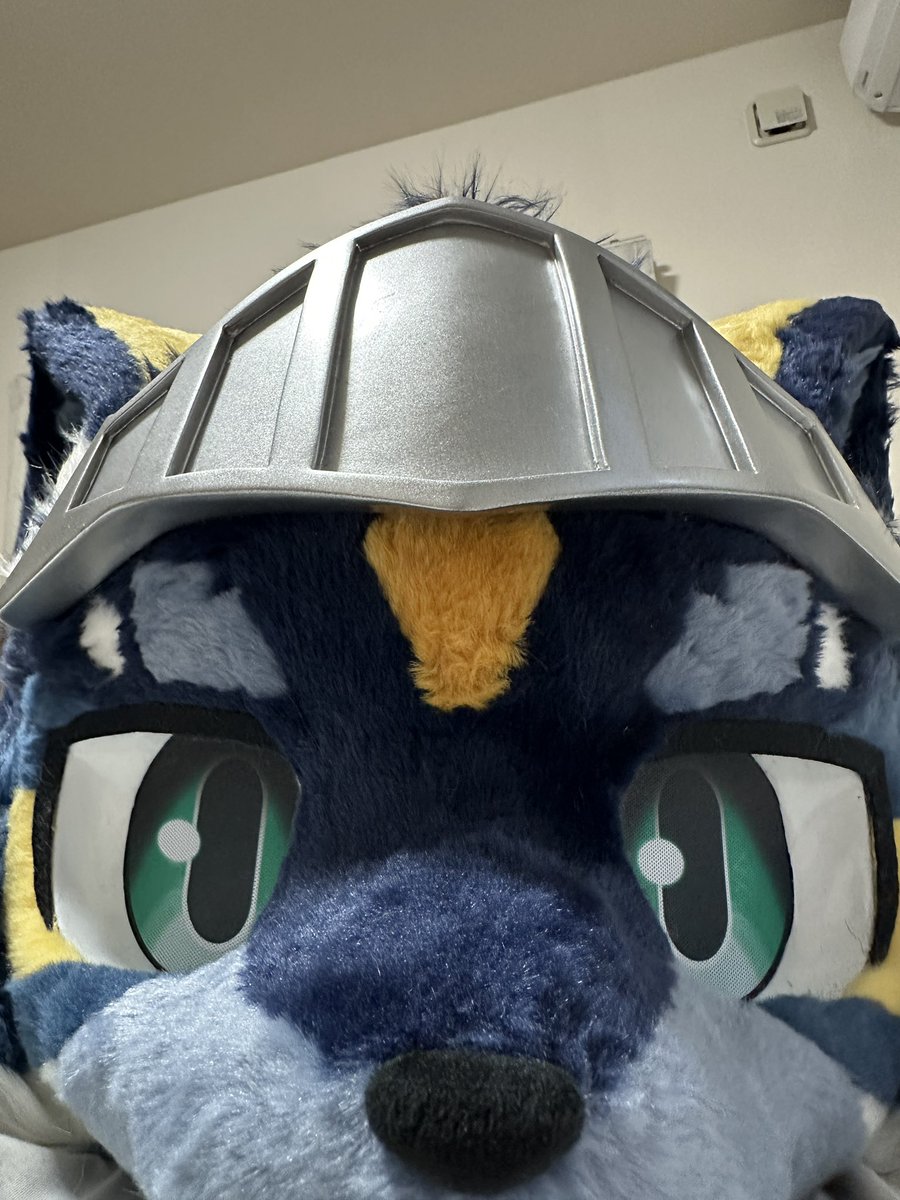 AEtONRPGDo57832's tweet photo. スッ！アルド明日足届くと良いね！
それまで顔を皆んな見てね！ https://t.co/VA84z2qCi8