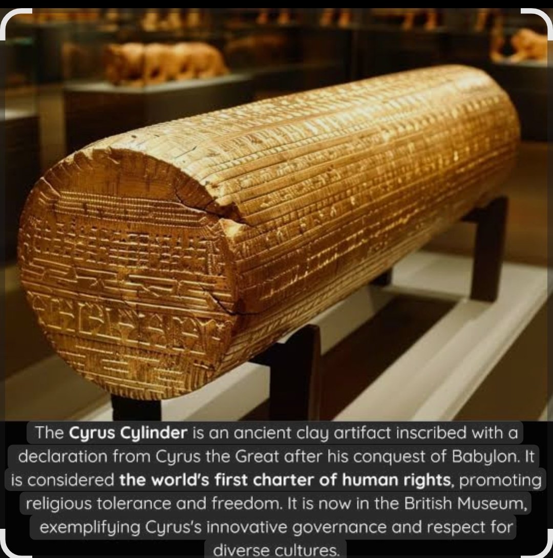 catireberri's tweet photo. "That's their culture, Not Islam"

Iranian culture before the Arab-Islamic colonialism: https://t.co/wvBs22qWlx