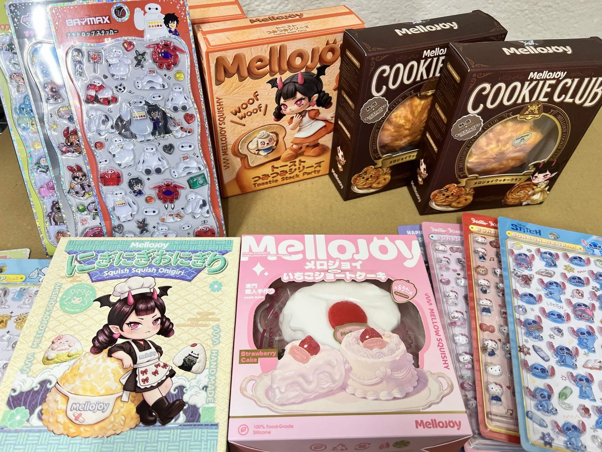 買取コレクターズ秋葉原店 (@collectors_ten) / Posts / X