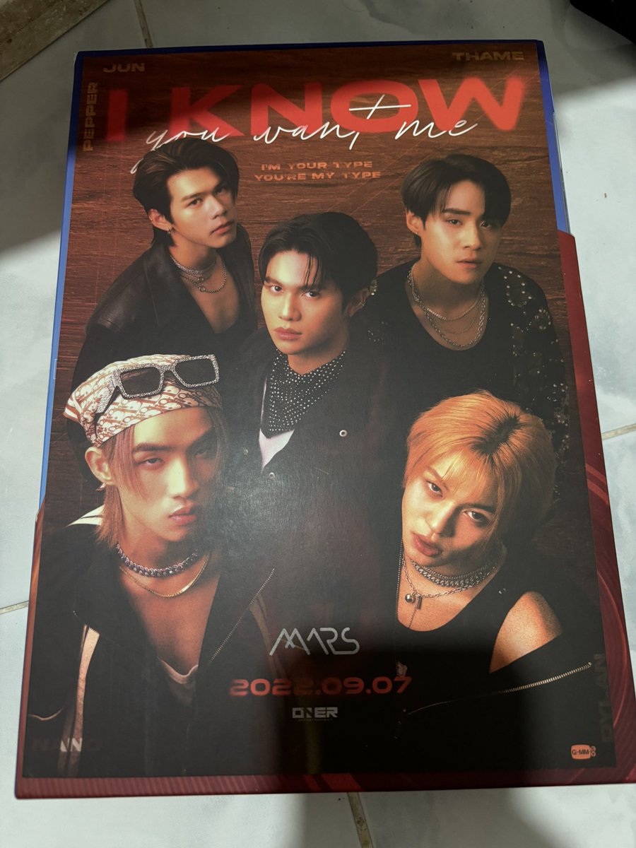 mindpoonarmy's tweet photo. โปสเตอร์จาก Box เธมโป้ มีใบเดียว ขอดูเพิ่มเติมได้
 ราคา   350 รวมส่ง
สนใจ เดม
 #ตลาดนัดLYKN https://t.co/FbbXc65dWP