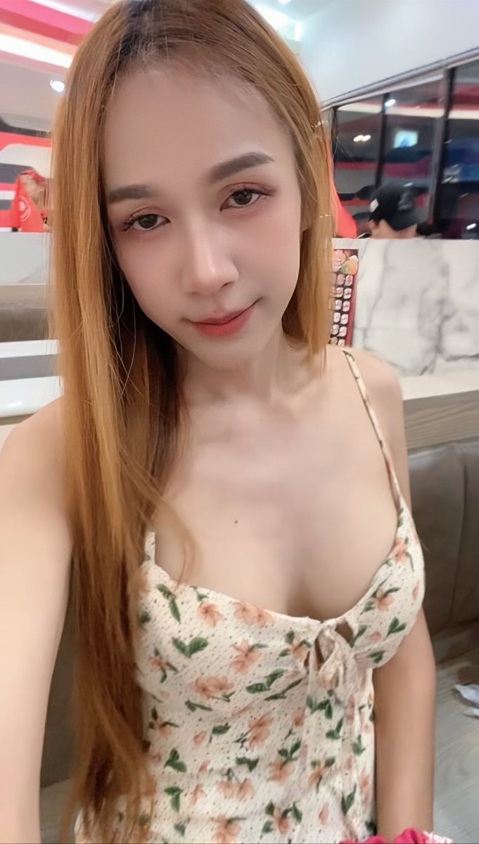 สาวสอง tweet media