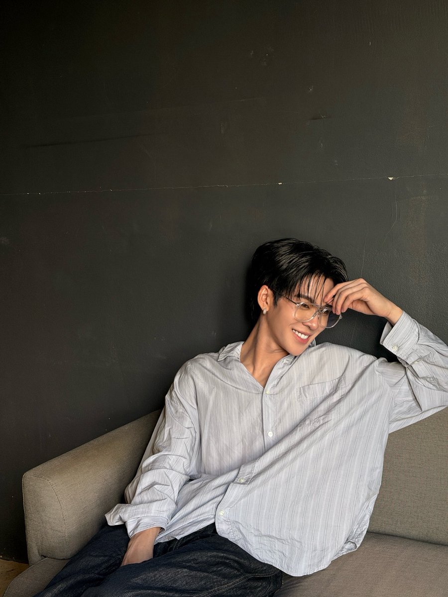 deepfifty's tweet photo. ยอมแพ้ 🫠 https://t.co/3rIAHNFjHT