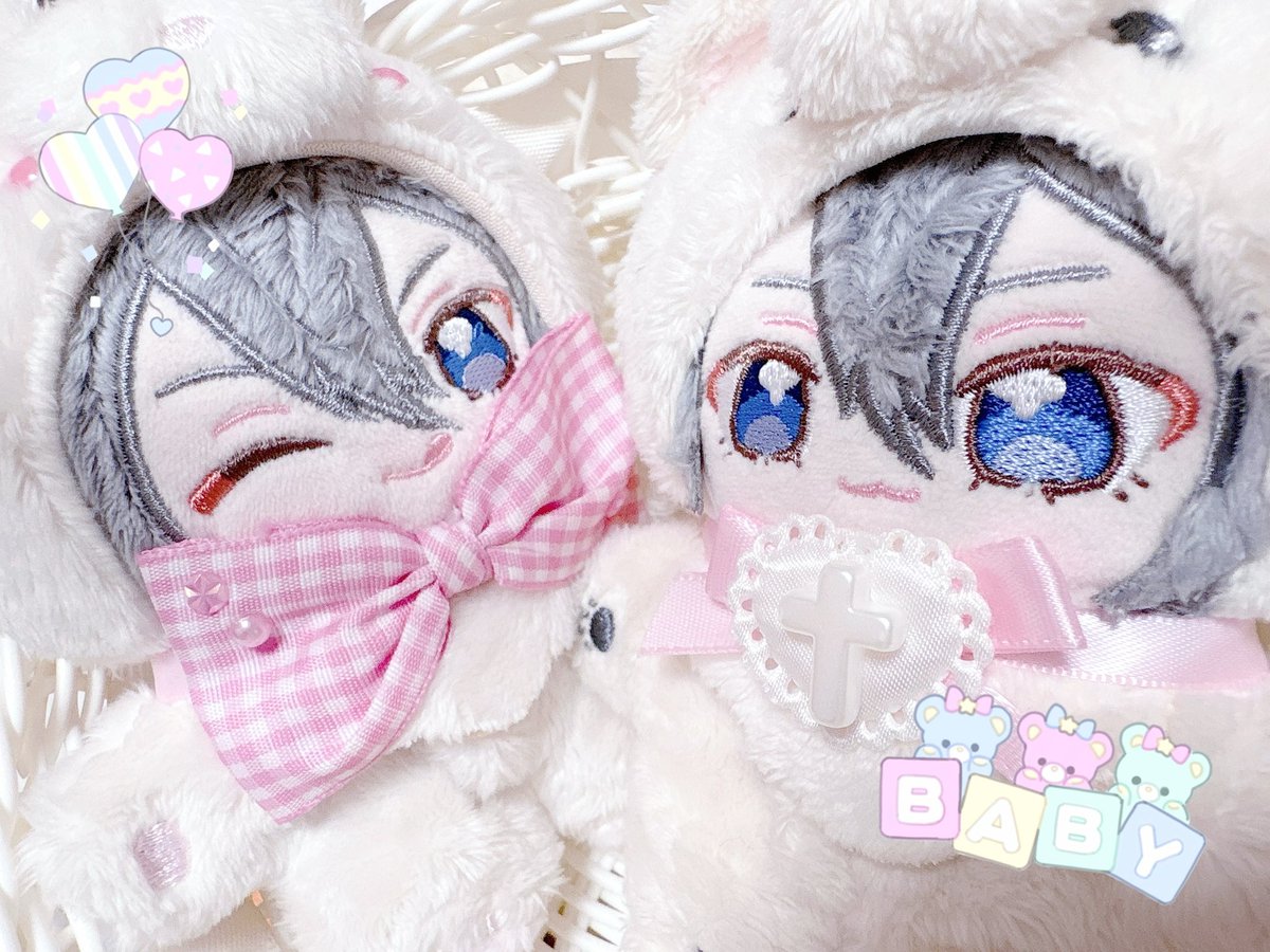 l77l005's tweet photo. エケチャン👶🏻💕 https://t.co/V0SwsvUnxf