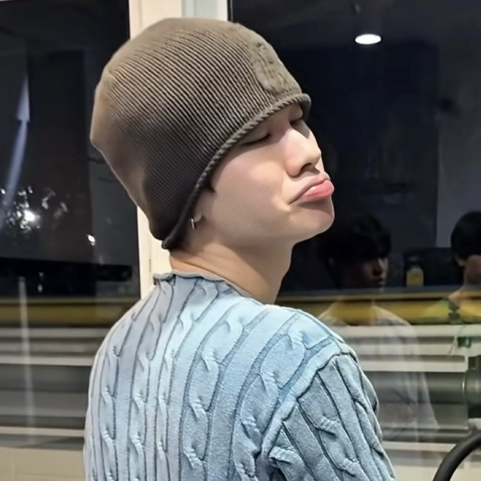 ploydnn's tweet photo. ยูกเป็ดจิ๋ว 🐤🐥 https://t.co/JzLScZrsn6