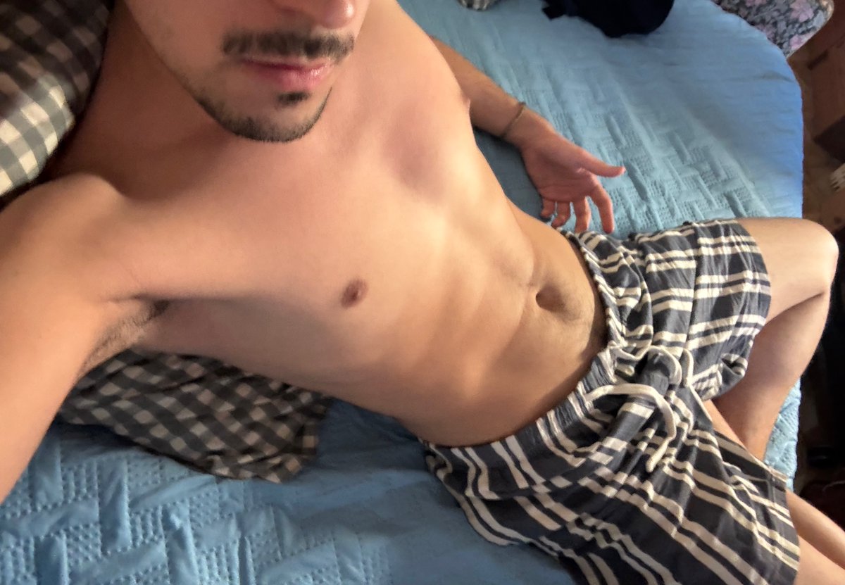 jaime tweet media