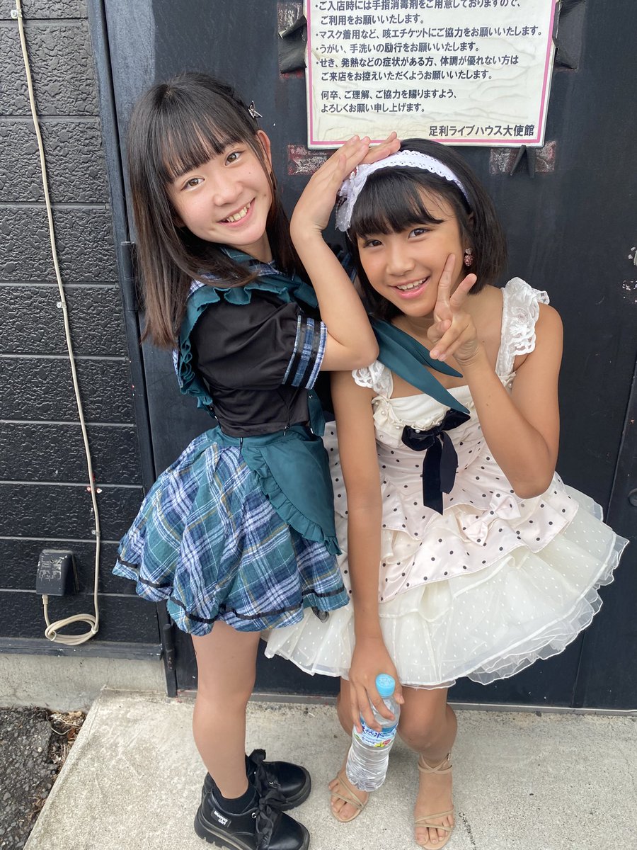 ❤️のりのり様❤️ のり (@kamen0410) / Posts / X