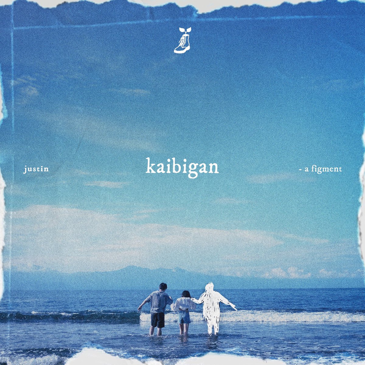 allchartsPH's tweet photo. justin's "kaibigan" has re-entered the top 10 of iTunes PH chart. https://t.co/C0ZOJ8MNjN