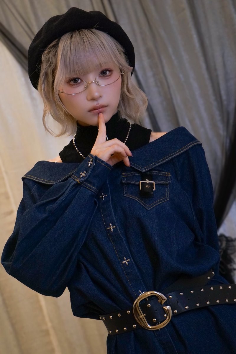 Setsuna48273's tweet photo. 2026/06/21
Cr∞m POPUP 大阪

月海つくねさん（@XaiabP ）

#おつきみくらぶ
#Croom https://t.co/096jMqqSGA