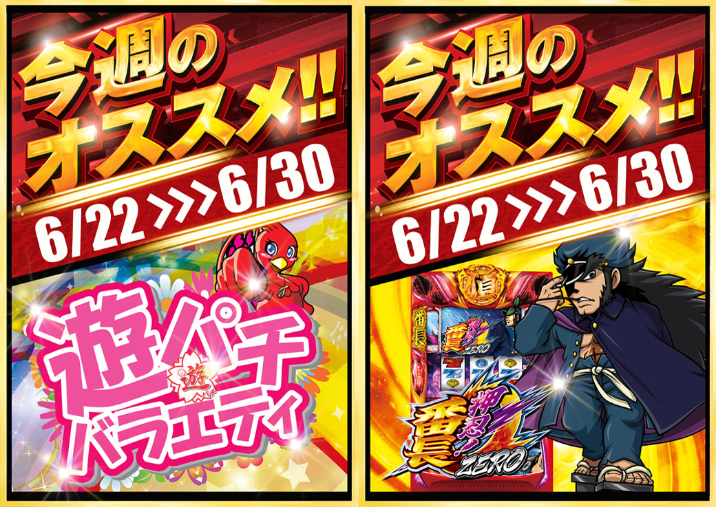 ★専用ページ★ 早さ一番 さま マッコイです♪ 最近は曇り空ですね♪🌥体調にお気をつけてください