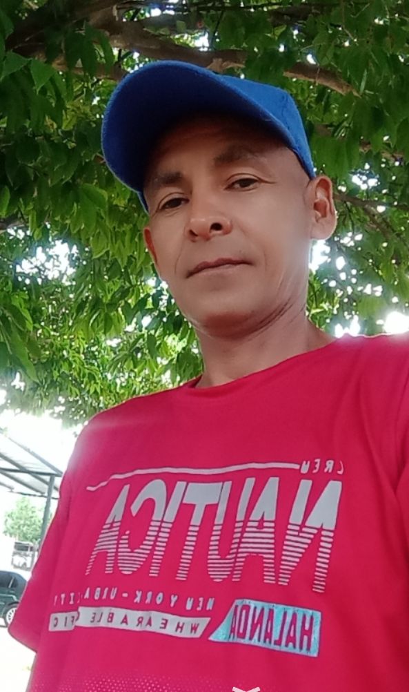 Elflaco8223's tweet photo. https://t.co/PidyZqY8Ax
