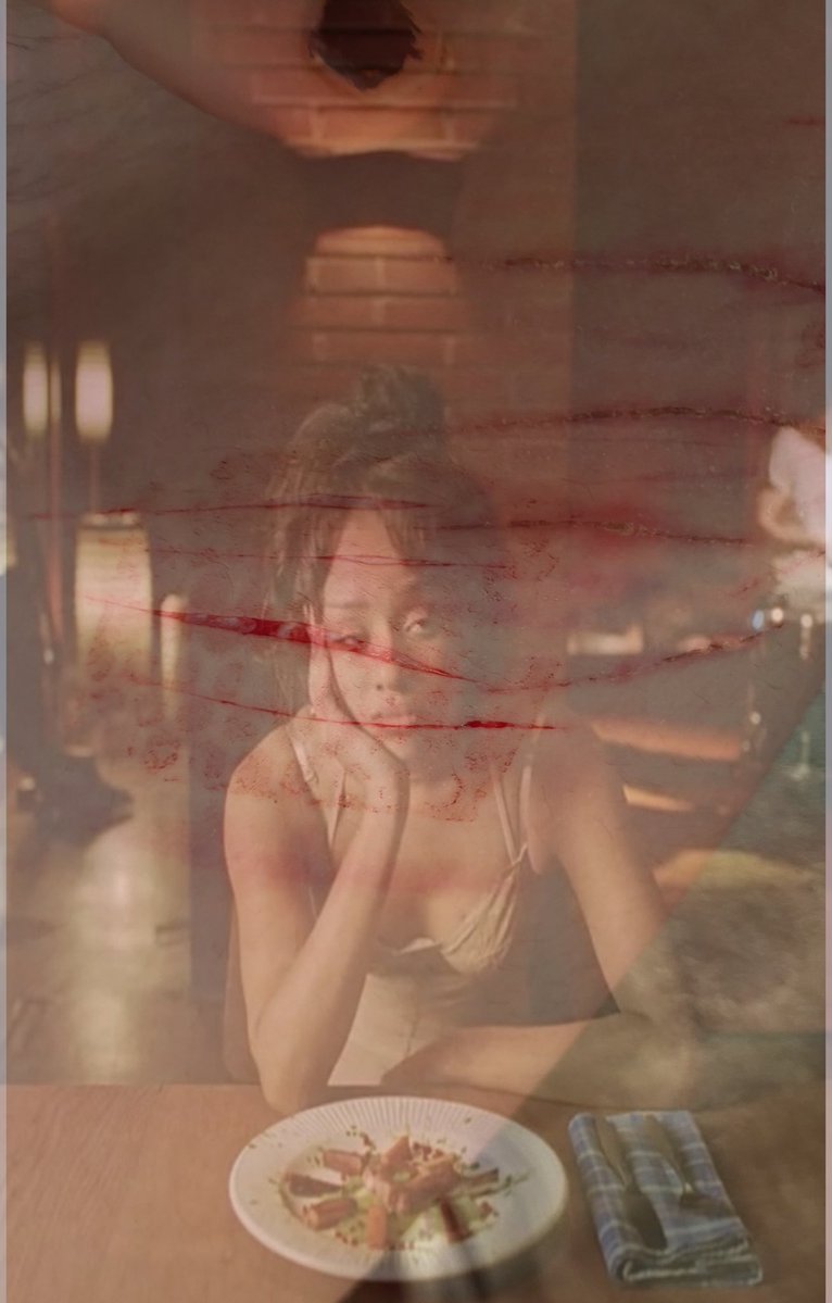 harperbailz's tweet photo. ───୨ৎ───
quick sesh 
༶•┈⛧┈┈⛧┈┈•༶

#allfake #makeup #manon #fypシ゚viral https://t.co/GGIVuf6DdP