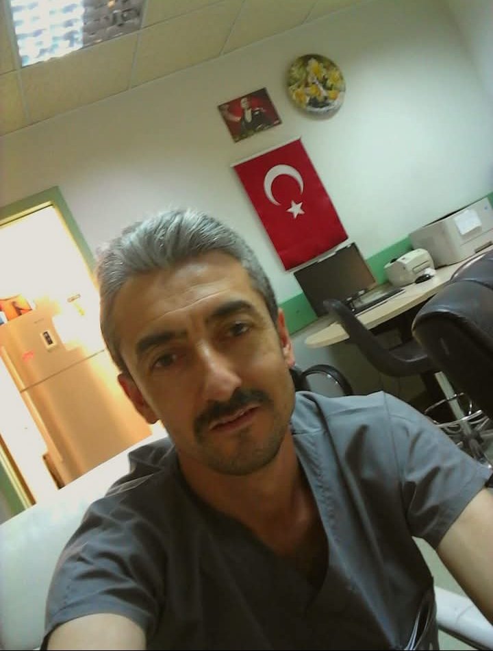 4DKip's tweet photo. EmekçiLerin yanında her daim dimdik duran 
Hep yanımızdaydın şimdi duaLarımızdasın🤲

#Savaşİmal
EmeğinBabası https://t.co/YLKyXi5Lvq