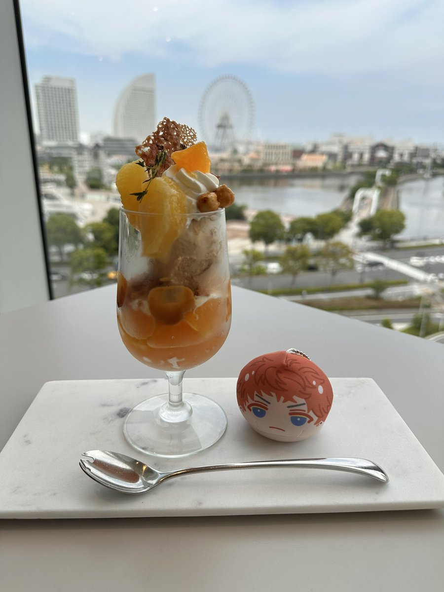 mtO2O6's tweet photo. https://t.co/ssmrrwTXR2
