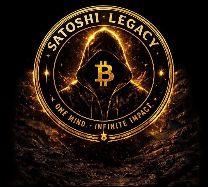 ironman45256201's tweet photo. @traderInosuke When the crowd finally arrives,
they'll ask where it all started. 🟡🚀
You'll know the answer.
CA: 25v2xMGcVTsWczogn9nPyc2mJT7r5mqSrbXdTszCpump
TG: https://t.co/tXzPAnWtfN…
X: https://t.co/okhdWuqZG1
#Satoshi https://t.co/6IXbXrQrKL