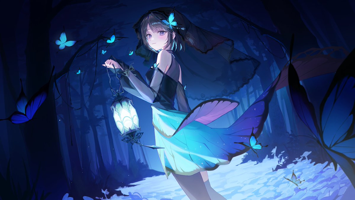 leeley__'s tweet photo. ⟡ 君を導き守る 墓守Vtuber ⟡

𝐘𝐓￤https://t.co/yNnOsqAYST
𝐅𝐀￤#りれちあーと 
𝐋𝐢𝐯𝐞￤#リーレイ巡回中 

𝐅𝐌￤👻🧊
𝐅𝐍￤ゆーれい

君たちに癒しを届けたい✨
いっぱいお喋りができる配信をお届けしてます⟡.· https://t.co/kDcFszPbNH