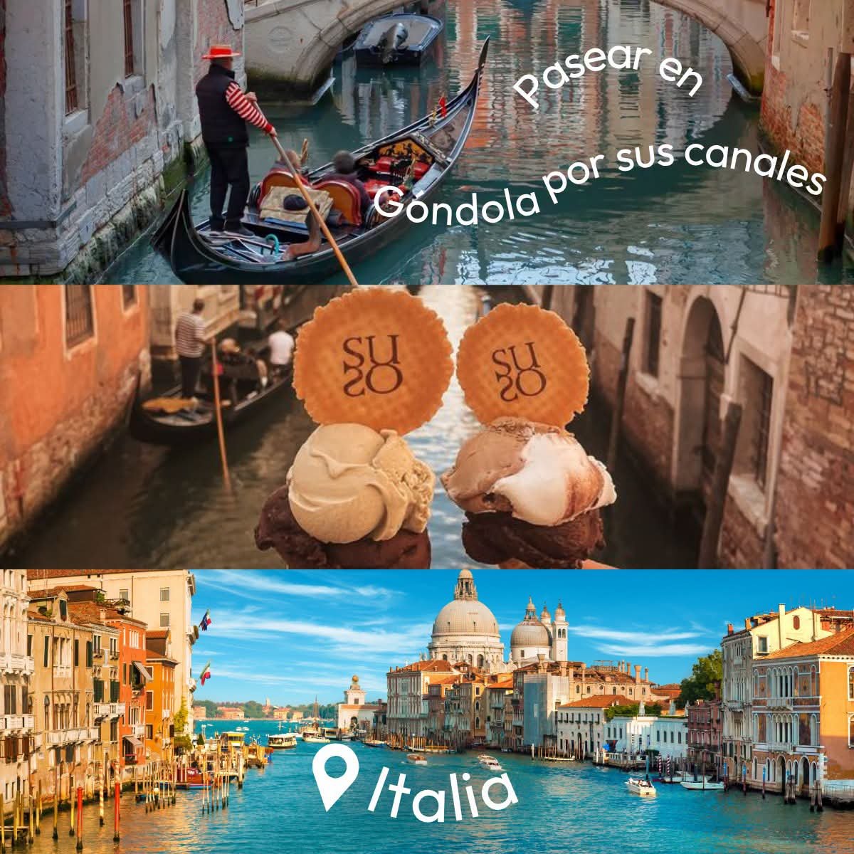 DEUSTRAVEL's tweet photo. Viajes Deus Travel @5514525265 
🚢#Italia, #Grecia y #Turquía. 🚤Los canales de #Venecia, el legado artístico de #Florencia, la Acrópolis de #Atenas y las impresionantes mezquitas de #Estambul 💙.🍝. Vive un Invierno Dorado en el Mediterráneo e Italia → https://t.co/ufGC9gWgT8 https://t.co/K3ZsGTW77W