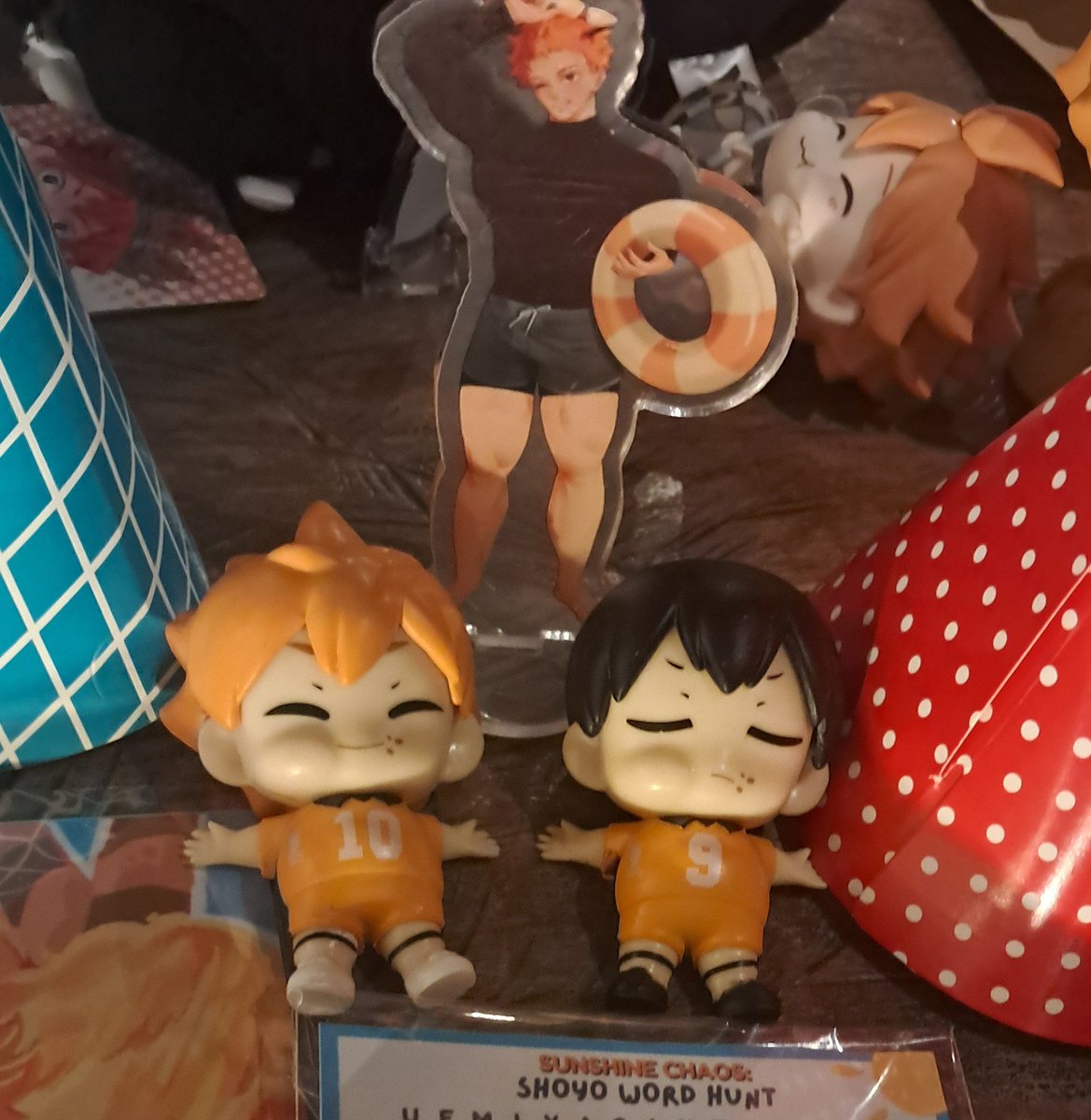 _xiaoist's tweet photo. HAPPY SHOYO DAY !! enjoyed the cse sm 🧡 

#ShoyoBdayCSE #HinataTrenta #TrentaHinata https://t.co/PSary0p4zL