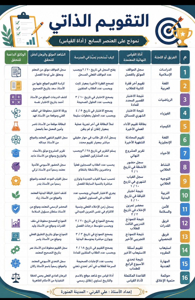 aaaali080 tweet picture