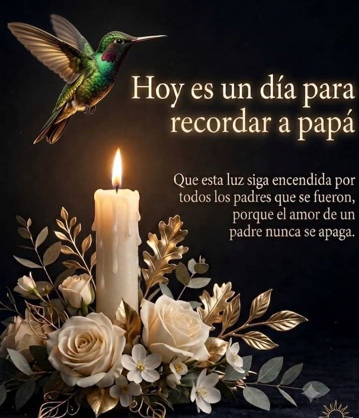 PRINCESACUARIO's tweet photo. ¡Buenos días! 🙏🌤️☕️❤️👑🔥🌹 https://t.co/cSMSfnIK6S