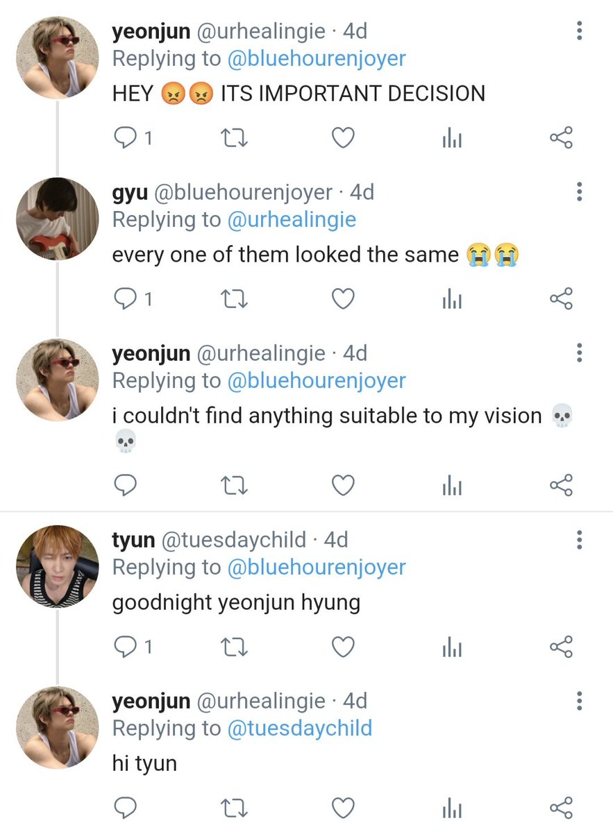 soobinsunday's tweet photo. 48. https://t.co/rV8jn9jMsK