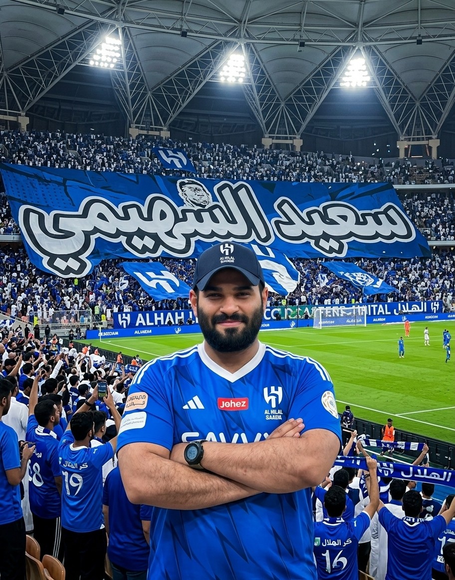 ahg_zz's tweet photo. @saeedalsuhaimi https://t.co/5wows4ONfI