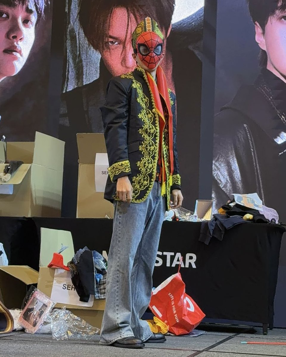 milkteus's tweet photo. ㅋㅋㅋㅋㅋㅋㅋㅋㅋㅋㅋㅋㅋㅋㅋㅋㅋㅋㅋㅋㅋㅋㅋㅋㅋㅋㅋㅋㅋㅋㅋㅋㅋㅋㅋㅋㅋㅋㅋㅋㅋㅋㅋㅋㅋㅋㅋㅋㅋㅋㅋㅋㅋㅋㅋㅋㅋㅋㅋㅋㅋㅋㅋㅋㅋㅋㅋㅋㅋㅋㅋㅋㅋㅋㅋㅋㅋㅋㅋㅋㅋㅋㅋㅋㅋㅋㅋㅋㅋㅋㅋ https://t.co/PbLawwTMzs