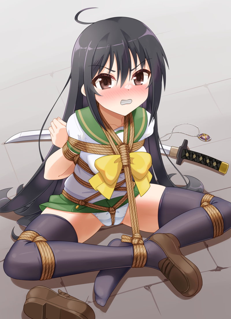mukanata2's tweet photo. https://t.co/9mGuUGcYWq
