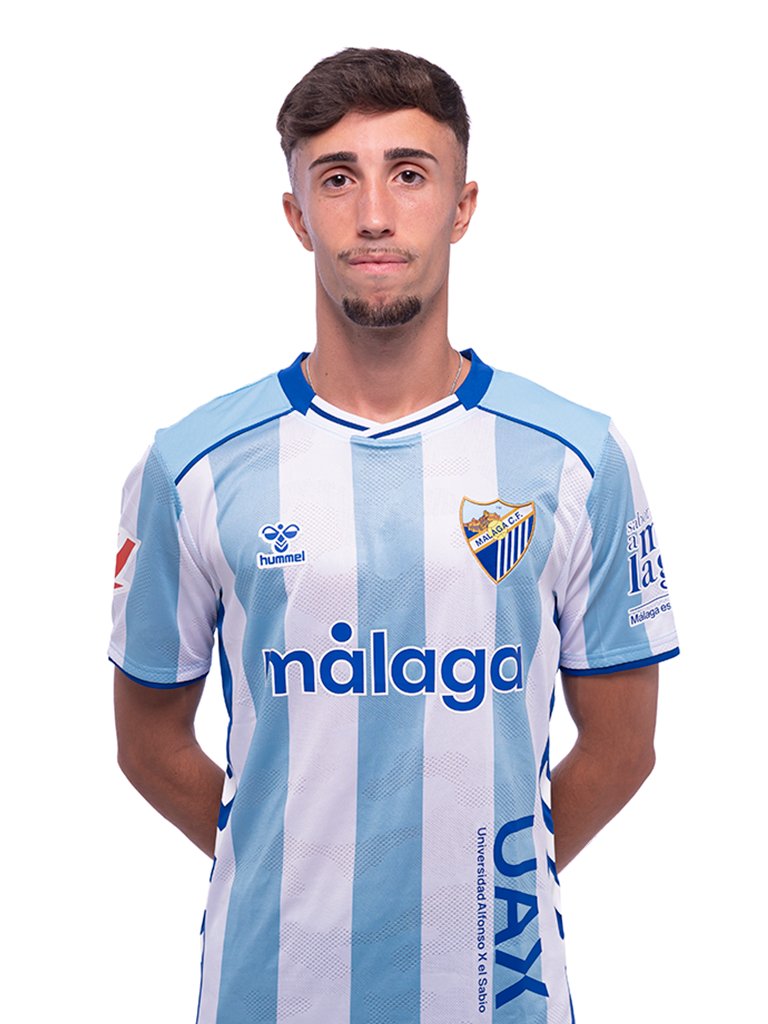 LaCeballoneta's tweet photo. +y tú? a qué vas de fiesta?

-pues para que: https://t.co/Jb8mE7plf2