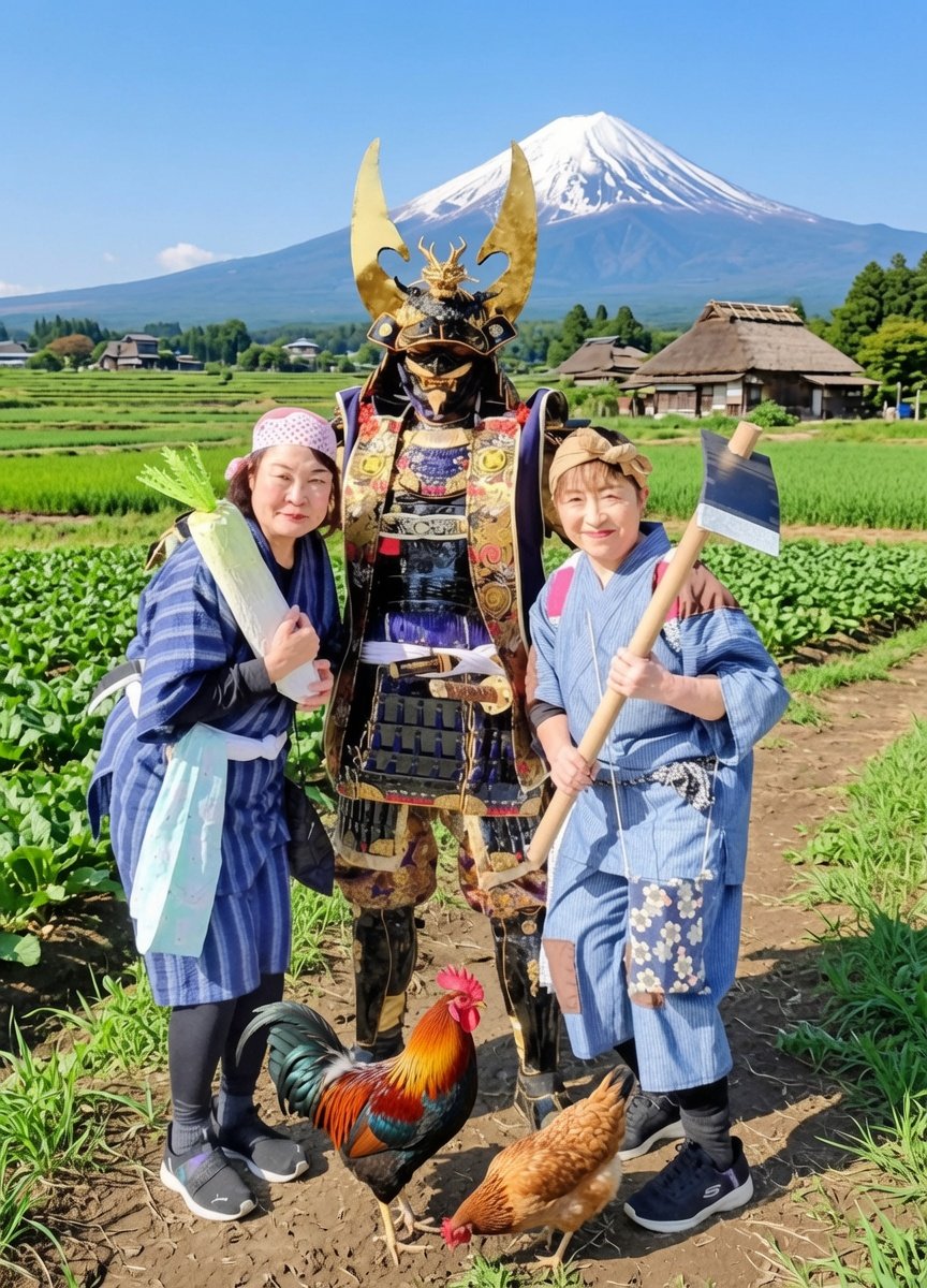 nekohiko_japan's tweet photo. 戦友の皆様‼️🙇

この国が人道的な秩序、道徳が守られ、私欲に駆られず、慈愛の心を持って、争いの無い平穏な世の中であります様に共に祈りましょうぞ。☀️🙏❤️🇯🇵✨ https://t.co/W12kgL2EzW