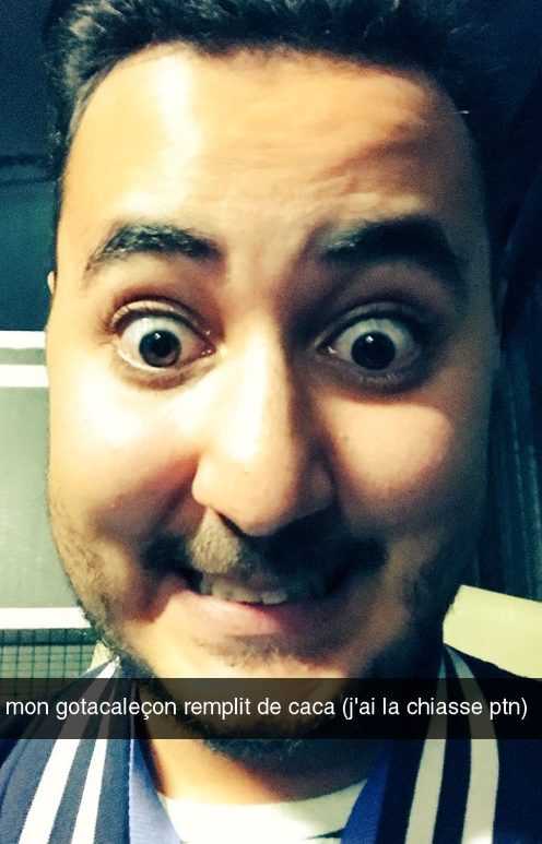 TapInQuali's tweet photo. @Pediavenir https://t.co/eVpZBVJ6lk
