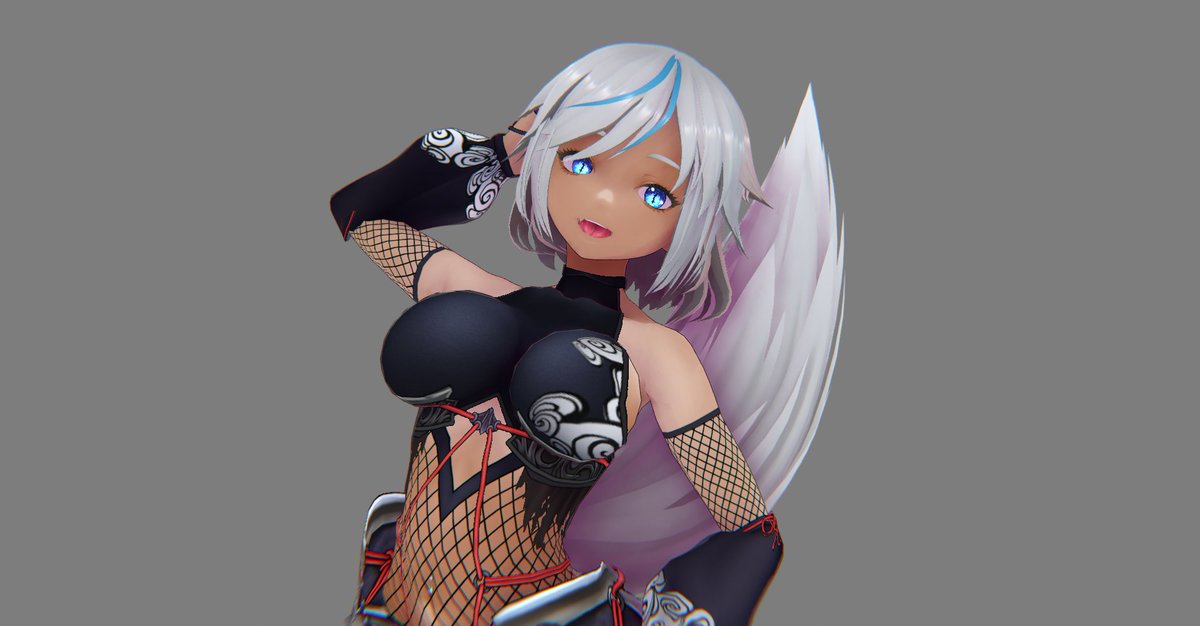 SlothyLilith's tweet photo. @anxielyss @AsamiStuff Aquí el Pecado de la Pereza 🐱 https://t.co/T69KgM4o4R