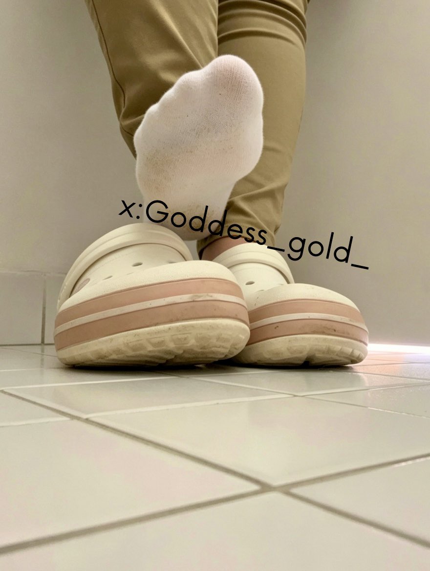 goddess_gold_'s tweet photo. Już wyobrażasz sobie ich zapach po całym dniu i nie możesz przestać o nich myśleć.  ✨ https://t.co/7bsrxNMY3x