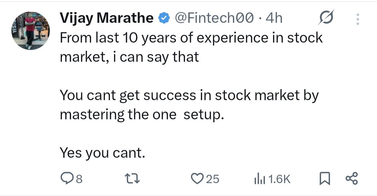 Gunjan_OB's tweet photo. @pheonix_trader https://t.co/fL305SnwlP