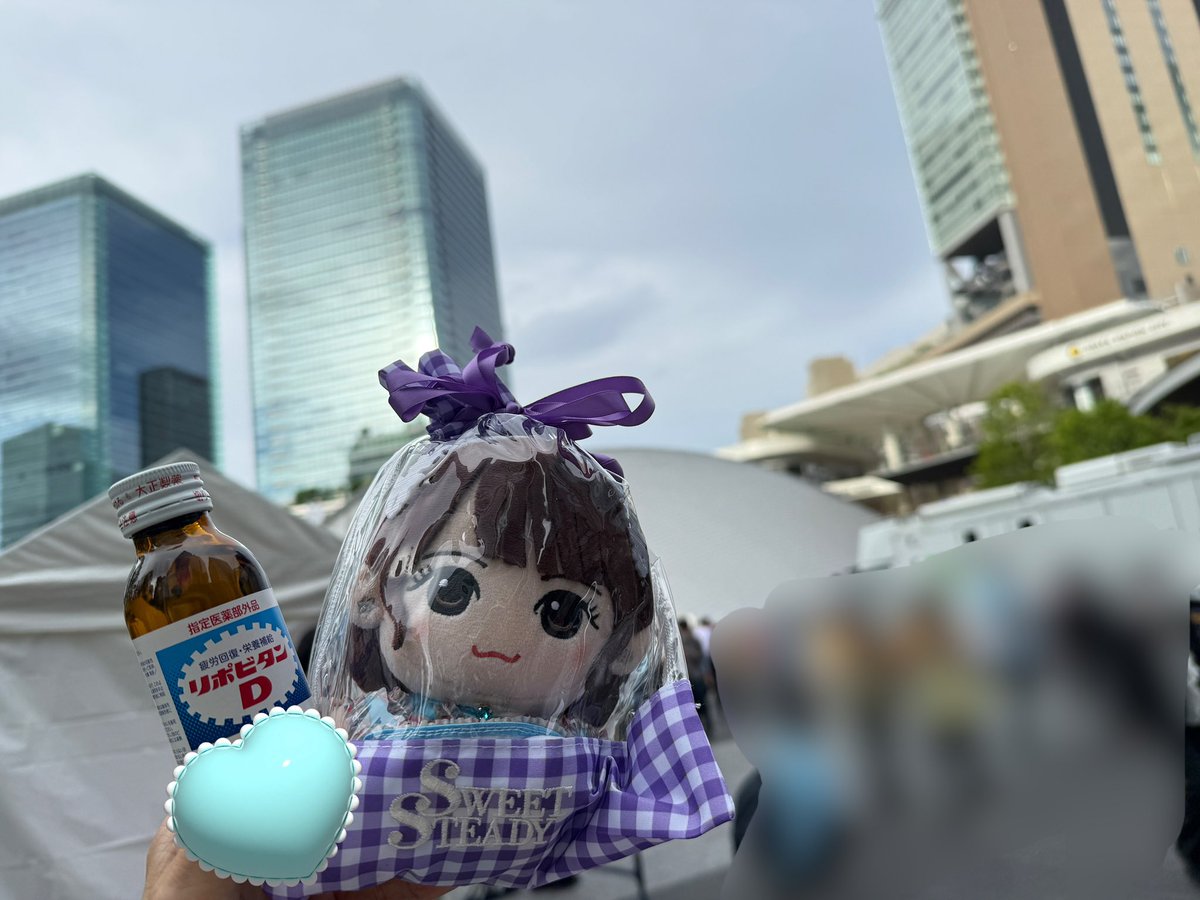 🦊𝕐𝕌ℂℂ𝕀 🍒ゆっち⚓️🎸 tweet media