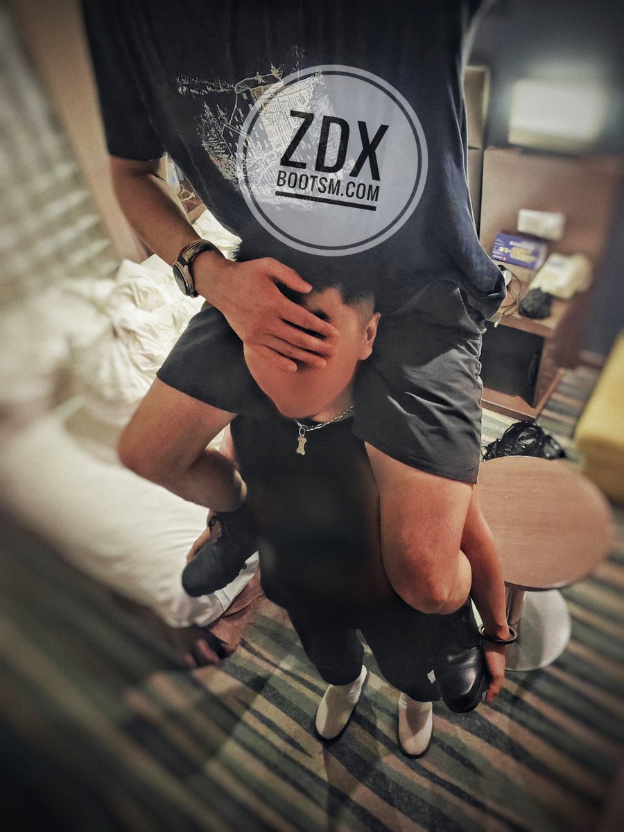 zdxwuse's tweet photo. 驱病消灾，端午安康！ #Trample #MilitaryBoots https://t.co/rCbJ2EPYnd