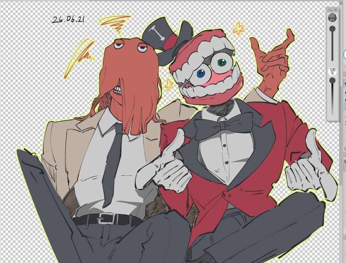 U9wmx087's tweet photo. #TADC #DHMIS https://t.co/HCDGb2VGwL