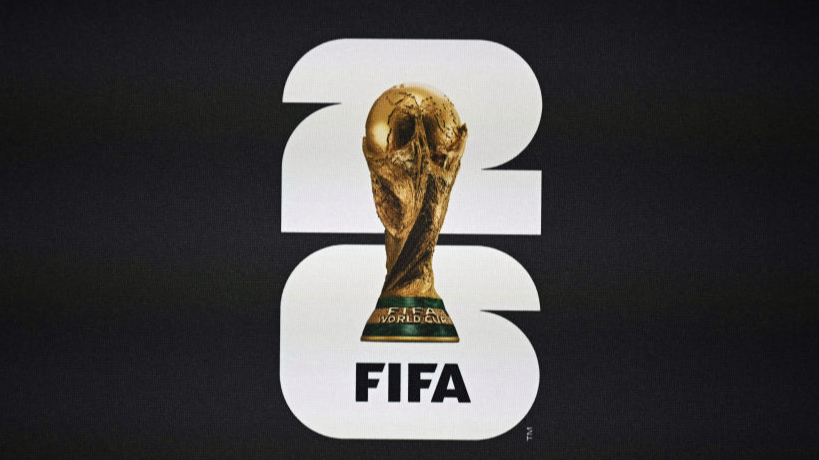 goalsside's tweet photo. 🚨🗣️| Iran head coach on FIFA treatment at the World Cup: 

"We are the most oppressed nation in the history of the World Cup." 😤 🇮🇷 https://t.co/u4B7VR7fYu