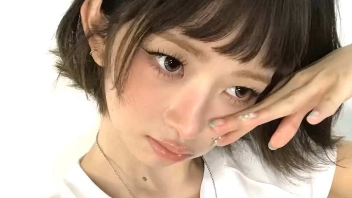 sunooroppi's tweet photo. 𐐃 ·̫ 𐐃 *･ .｡.:*･゜ﾟ･* 🎶🏩💧 https://t.co/C1TpP5y99G
