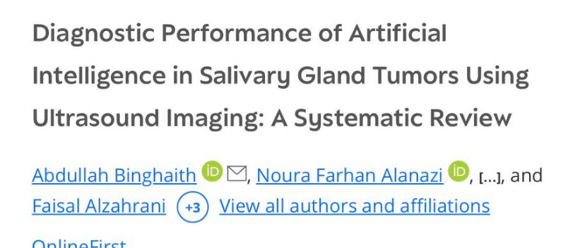 v_d9n's tweet photo. Excited to share our latest four publications, including two papers accepted in Q1 journals⭐️.

I’m incredibly grateful for the mentorship and support of our seniors and collaborators. 
This achievement would not have been possible without them 🙏🏻.

Looking forward to what’s next https://t.co/qzFikaZ0Mk