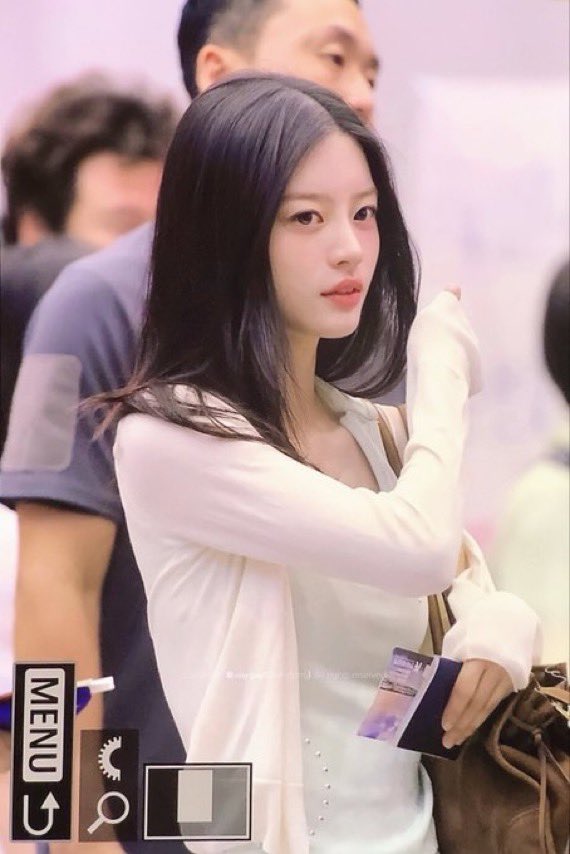 민수 tweet media