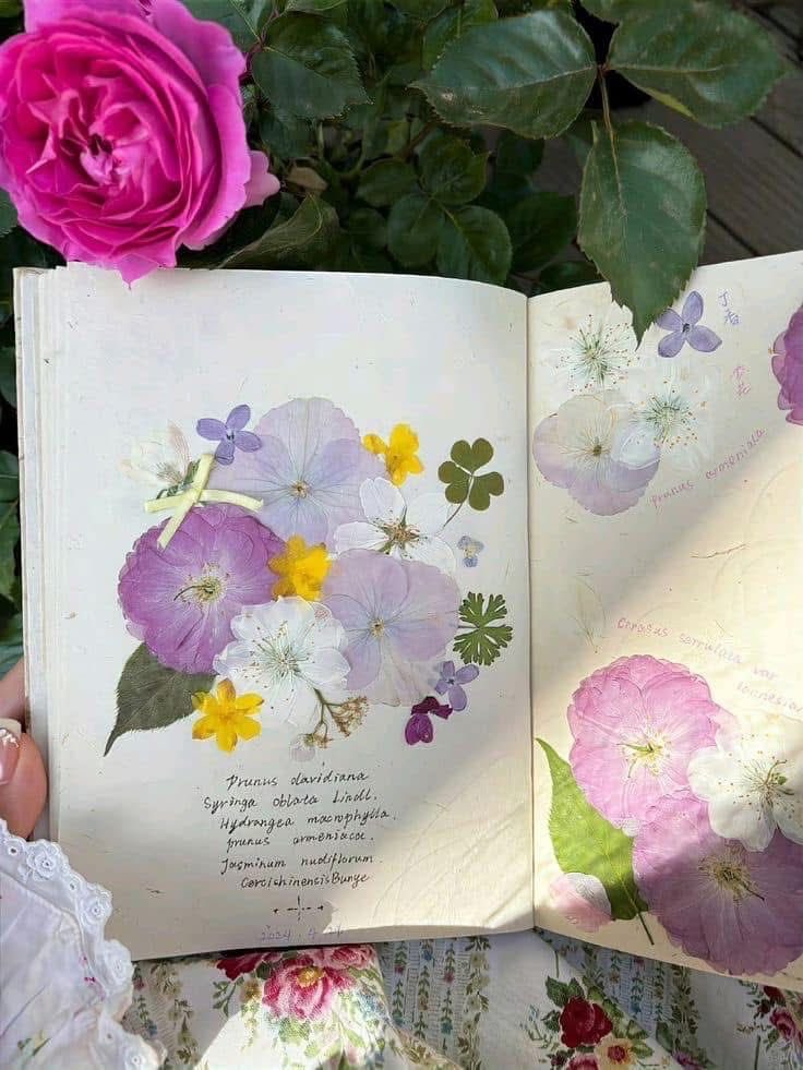 bloomele_'s tweet photo. soft 🌸 https://t.co/9q57fTLgfZ