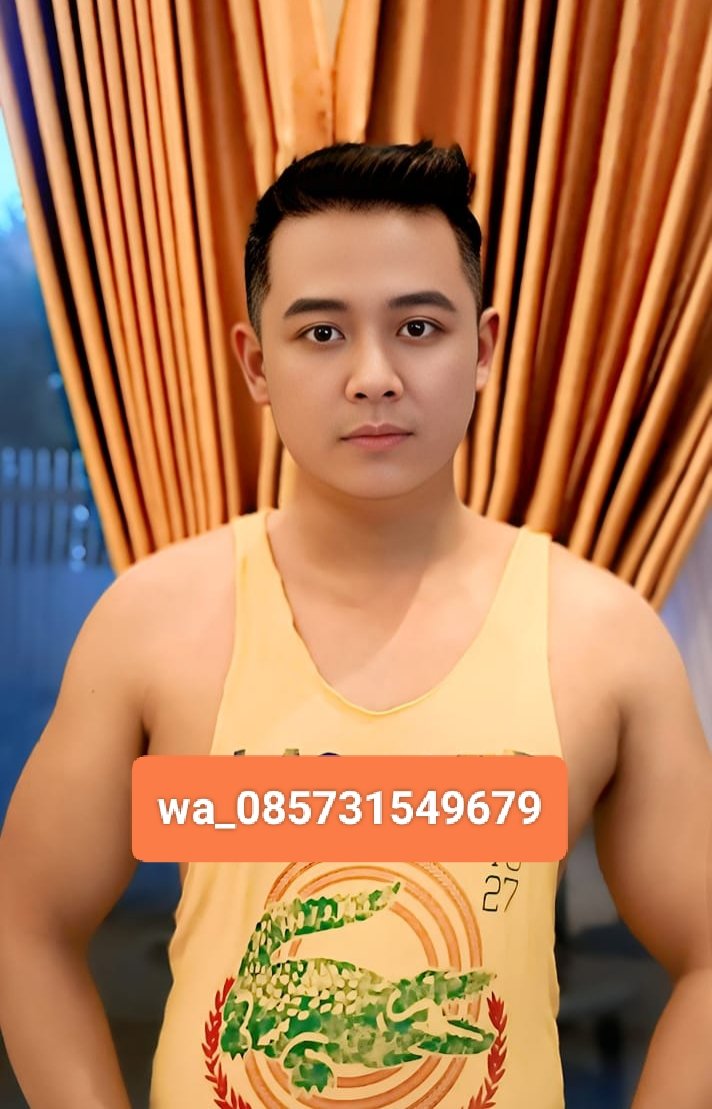 pijatsurabaya0's tweet photo. #pijatsurabaya
#pijatsidoarjo https://t.co/X3dWmtXvlA