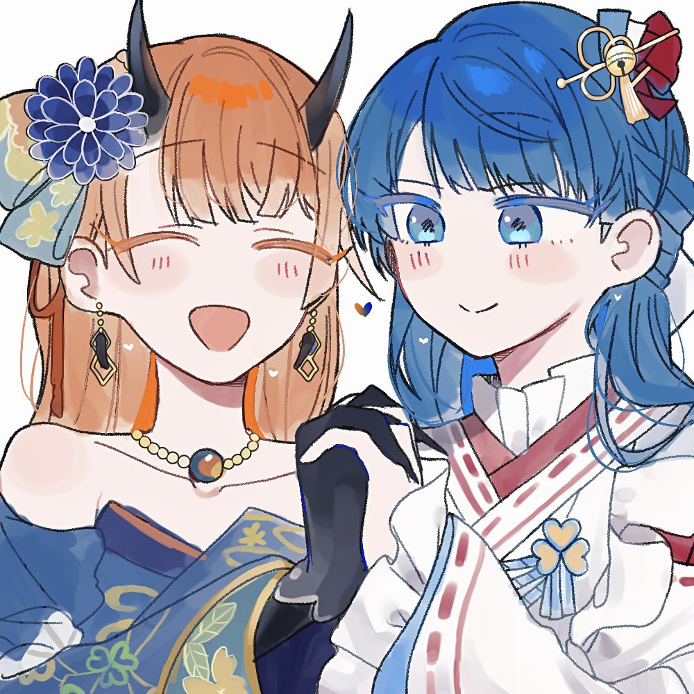 motoma0505's tweet photo. フォロワーさんにプレゼントした🐧🌸 https://t.co/TnxXGsoquu