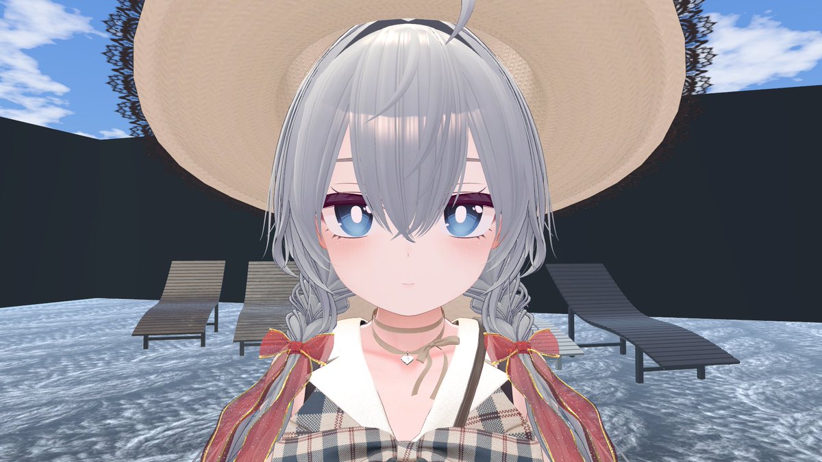 ze_6_'s tweet photo. かえたー https://t.co/338jh3dwga