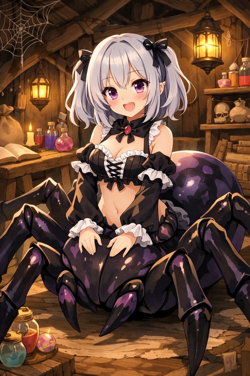 ノン・タロー (@06f2aNyan) / Posts / X