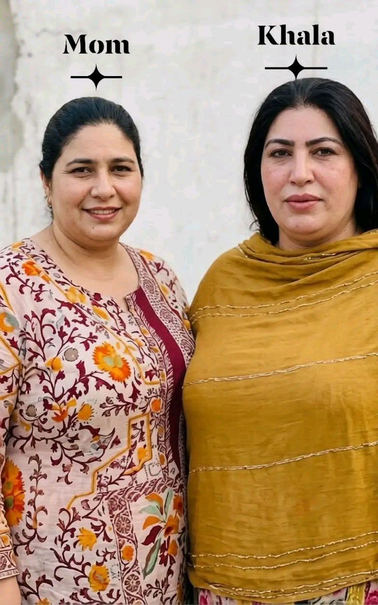 LoverChachi4's tweet photo. ایسی عورتیں ہر خاندان میں ضرور ہوتی ہیں ایسی عورتوں کی اولاد جوان ہو جاتی ہے اولاد کی شادی ہو جاتی ہے لیکن ان کی اندر کی آگ ختم نہیں ہوتی یہ اپنے آپ کو ایسے سجا کر رکھتیں ہیں جیسے پورن سٹار ہوں ان کے اپنے بیٹوں کی عمر کے یار ہوتے ہیں جو انہیں ٹھیک ٹھاک بجاتے ہیں. https://t.co/HS3Xb8F2fB