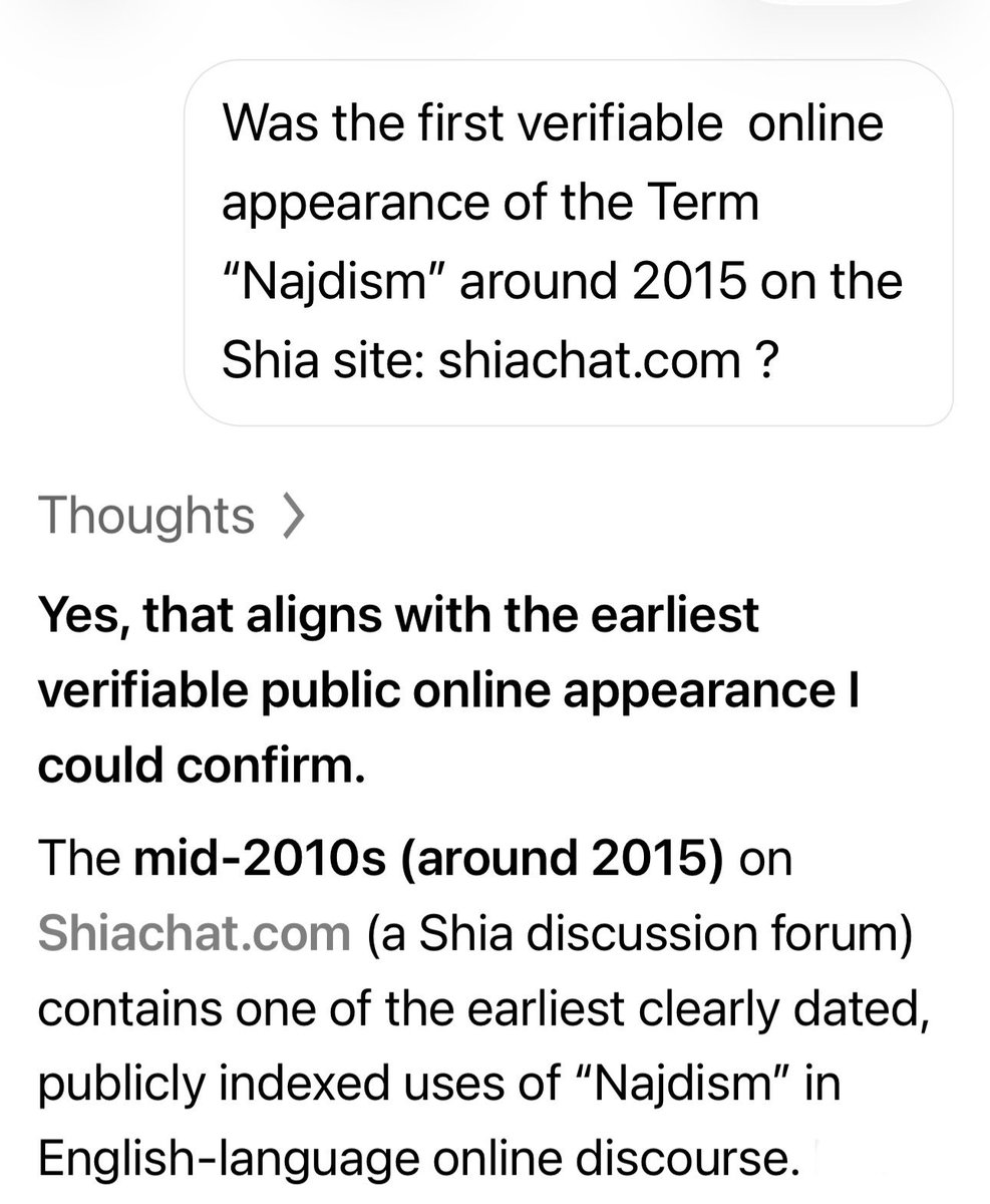 عبدالله المزروع A. Almazroa tweet media